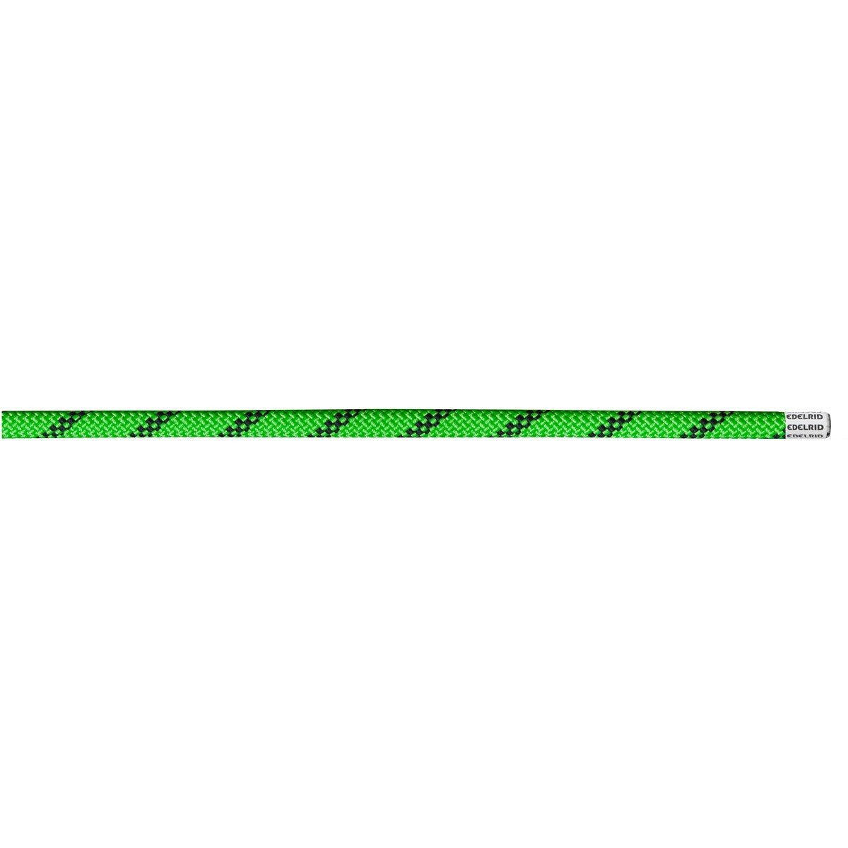 Edelrid Diver 10mm Static Canyon Climbing Rope