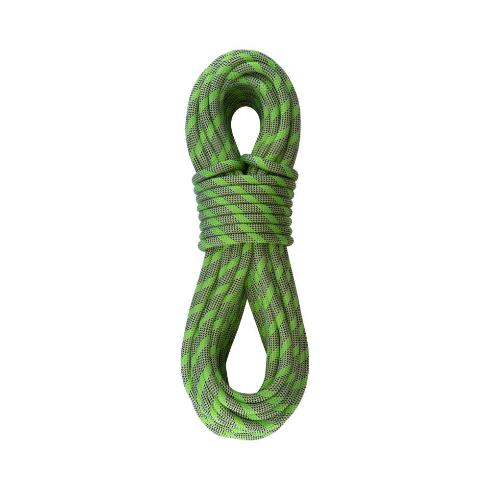 Sterling VR9 9.8mm 40m Dynamic Climbing Rope