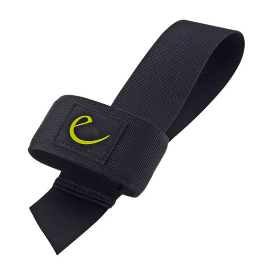 Edelrid Holster for Hudson Hammer Holder