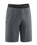 Edelrid Legacy III Mens Shorts