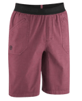 Edelrid Legacy III Mens Shorts