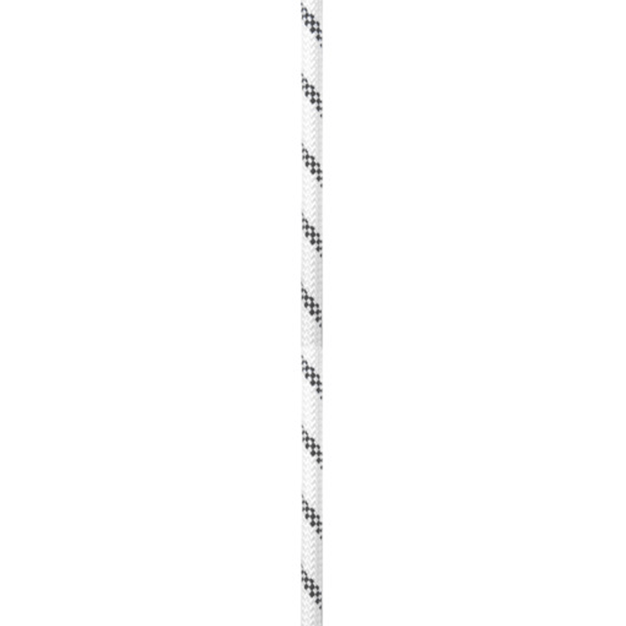 Edelrid Performance 10mm Static Climbing Rope - Per Metre
