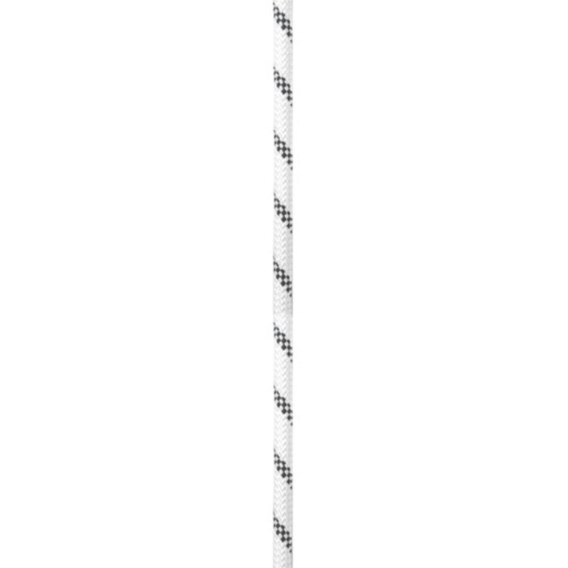 Edelrid Performance 10mm Static Climbing Rope - Per Metre
