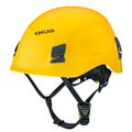Edelrid Serius Height Work Industrial Helmet