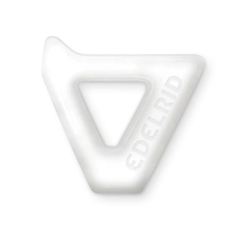 Edelrid Antitwist Lite II Quickdraw Keeper