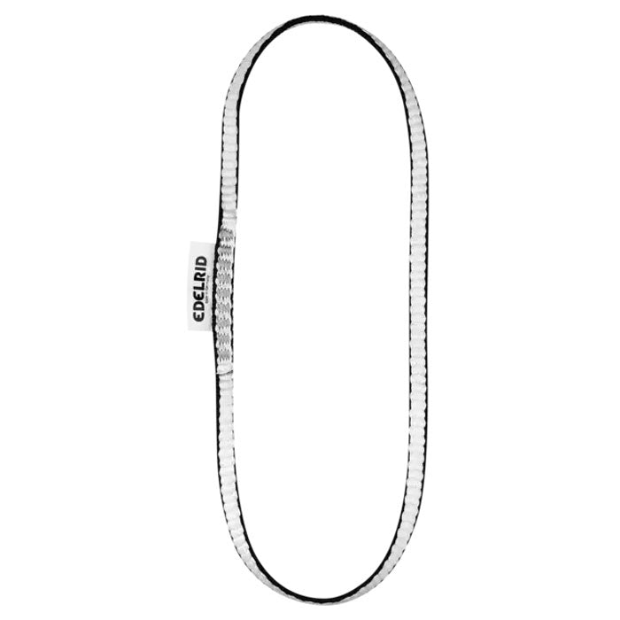 Edelrid Dyneema II Climbing Sling - 8mm