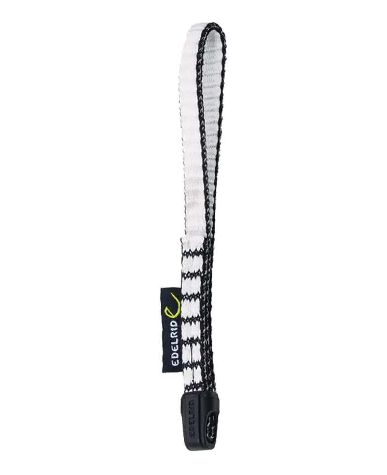 Edelrid Dyneema Quickdraw Sling Colour Night