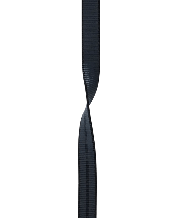 Edelrid Flachband Supertape 19mm Webbing - Per Metre