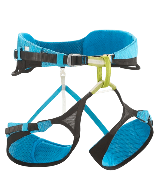 Edelrid Helia Climbing Harness