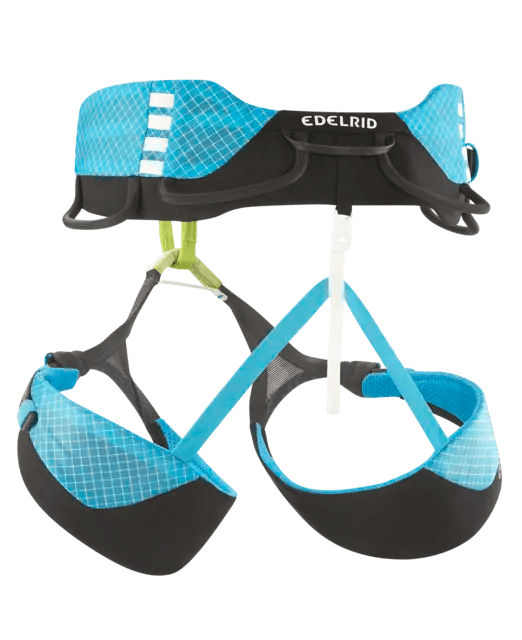 Edelrid Helia Climbing Harness