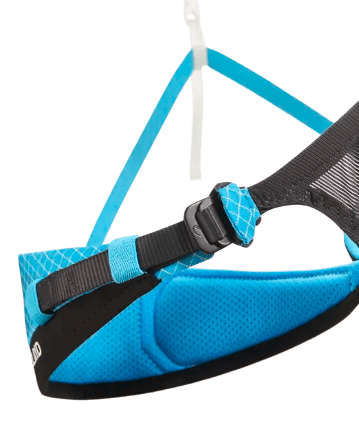 Edelrid Helia Climbing Harness