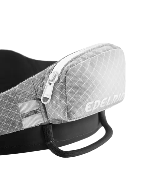 Edelrid Helios Climbing Harness