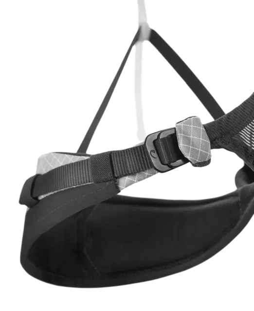 Edelrid Helios Climbing Harness