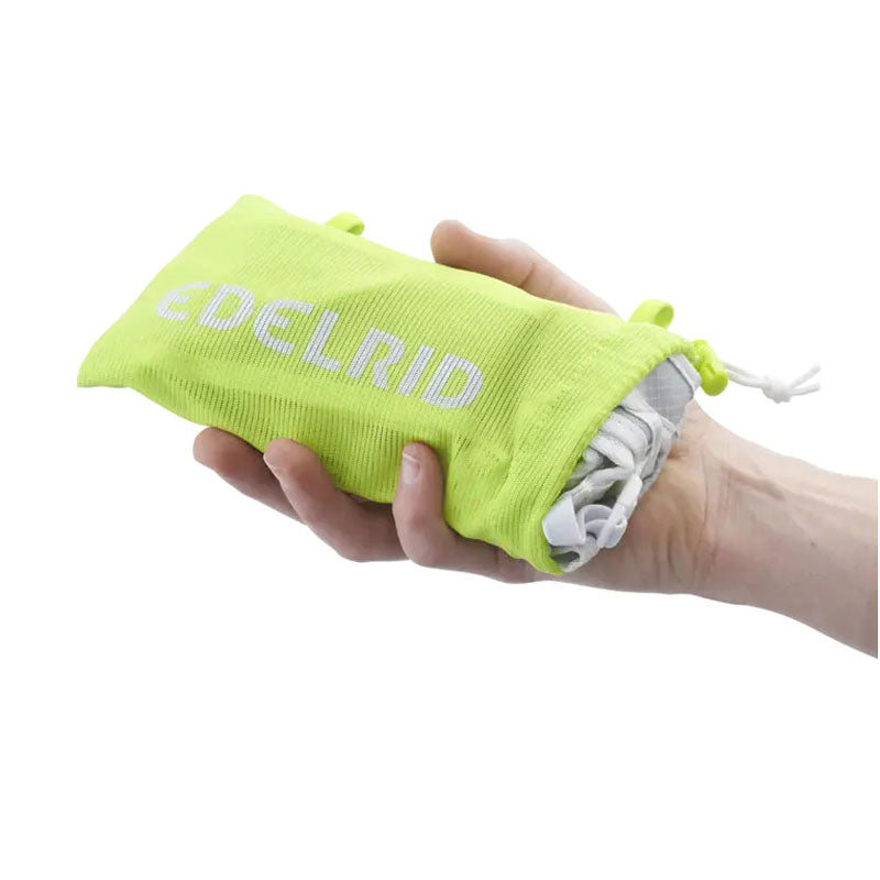 Edelrid Loopo Lite II Climbing Harness