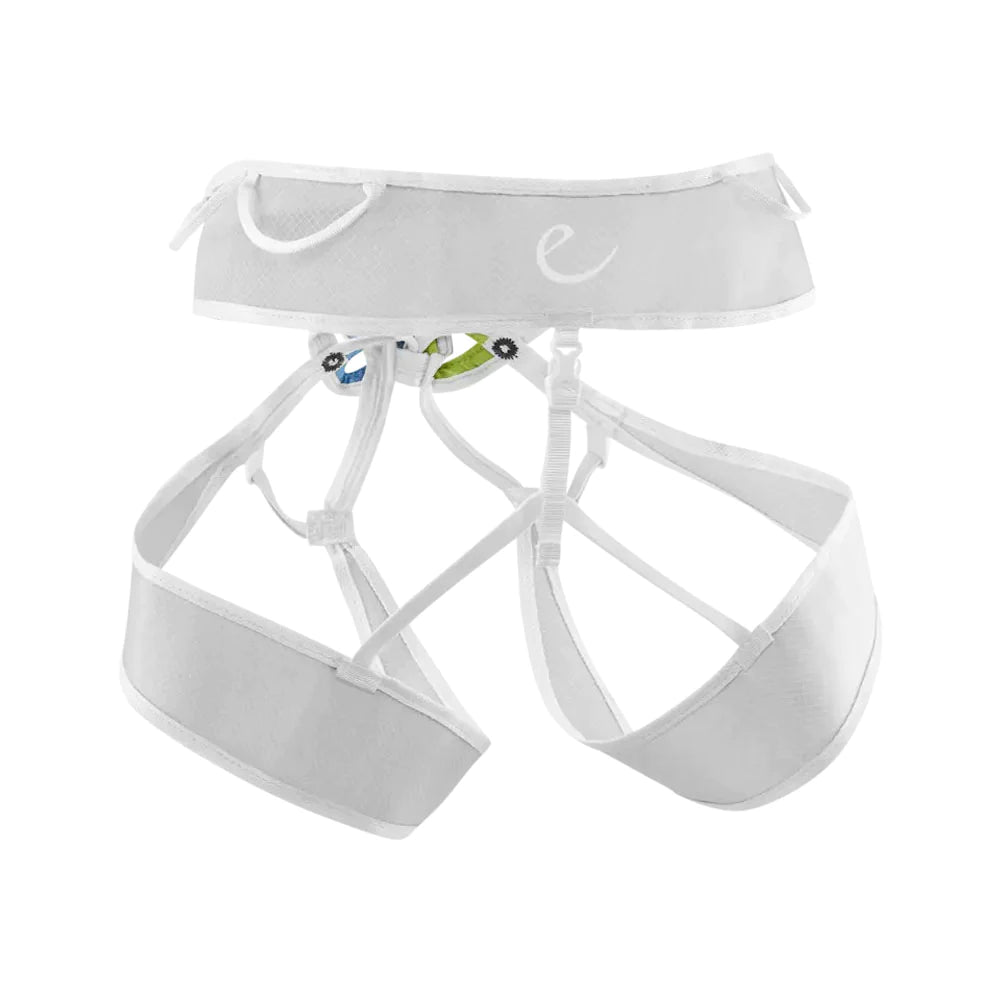 Edelrid Loopo Lite II Climbing Harness