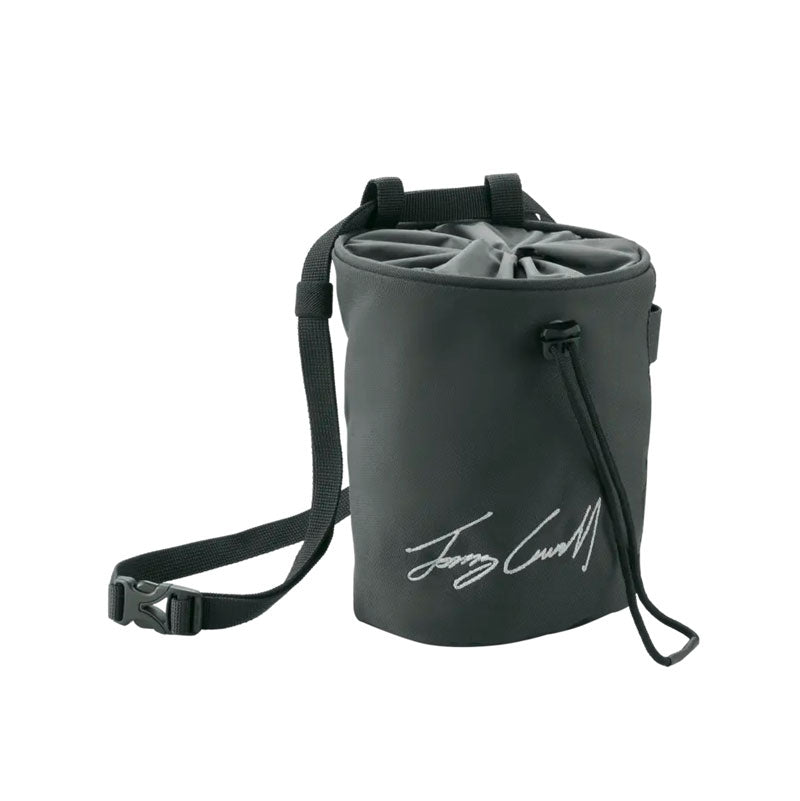 Edelrid Rodeo Tc Chalk Bag Colour Wasabi