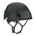 Edelrid Serius Height Work Industrial Helmet