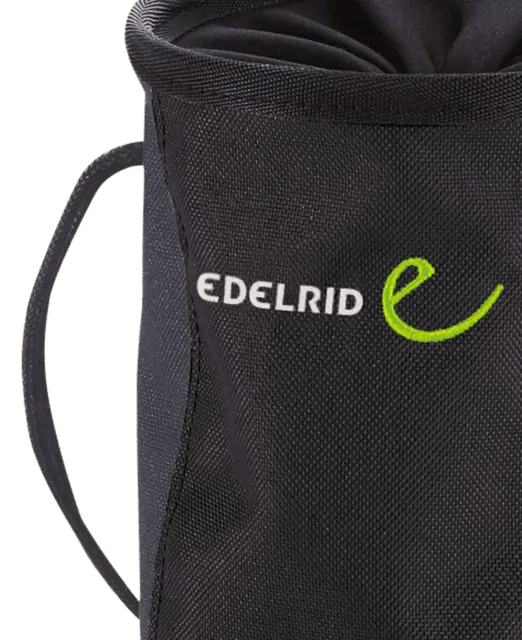 Edelrid 2.3L Stuff Bag