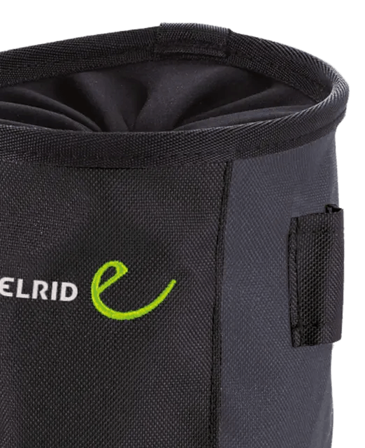 Edelrid 2.3L Stuff Bag