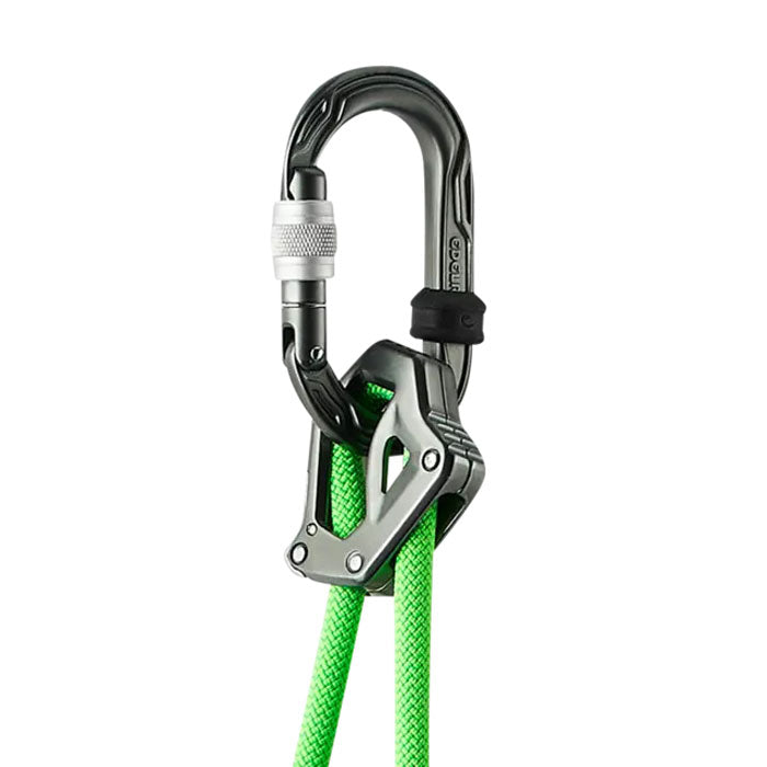 Edelrid Switch Double Adjust Climbing Lanyard