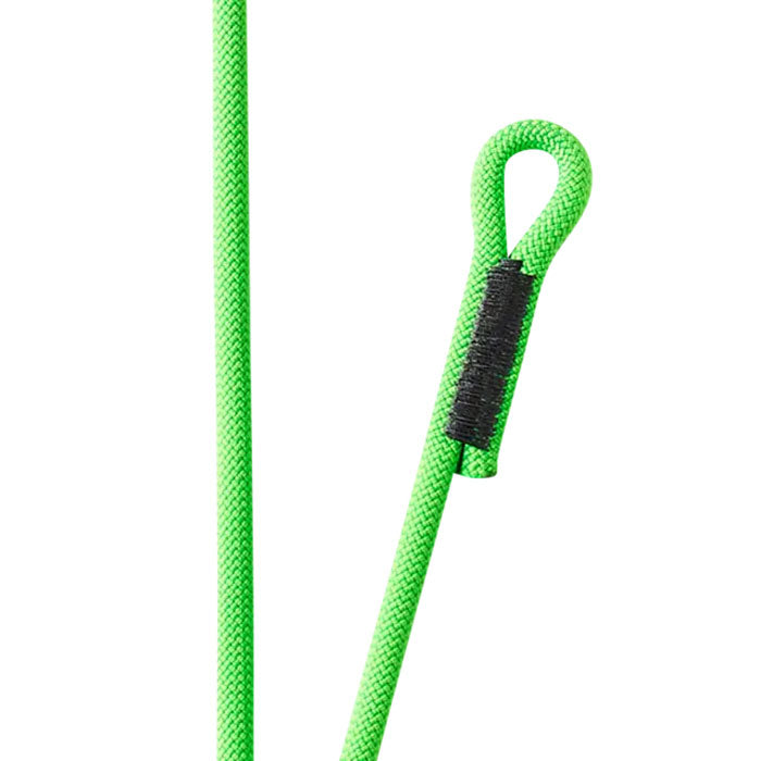 Edelrid Switch Double Adjust Climbing Lanyard