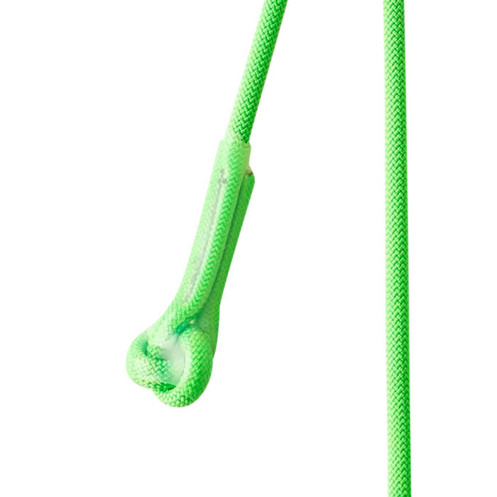 Edelrid Switch Double Adjust Climbing Lanyard
