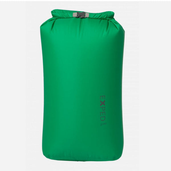 Exped Fold Dry Bag BS - XLarge