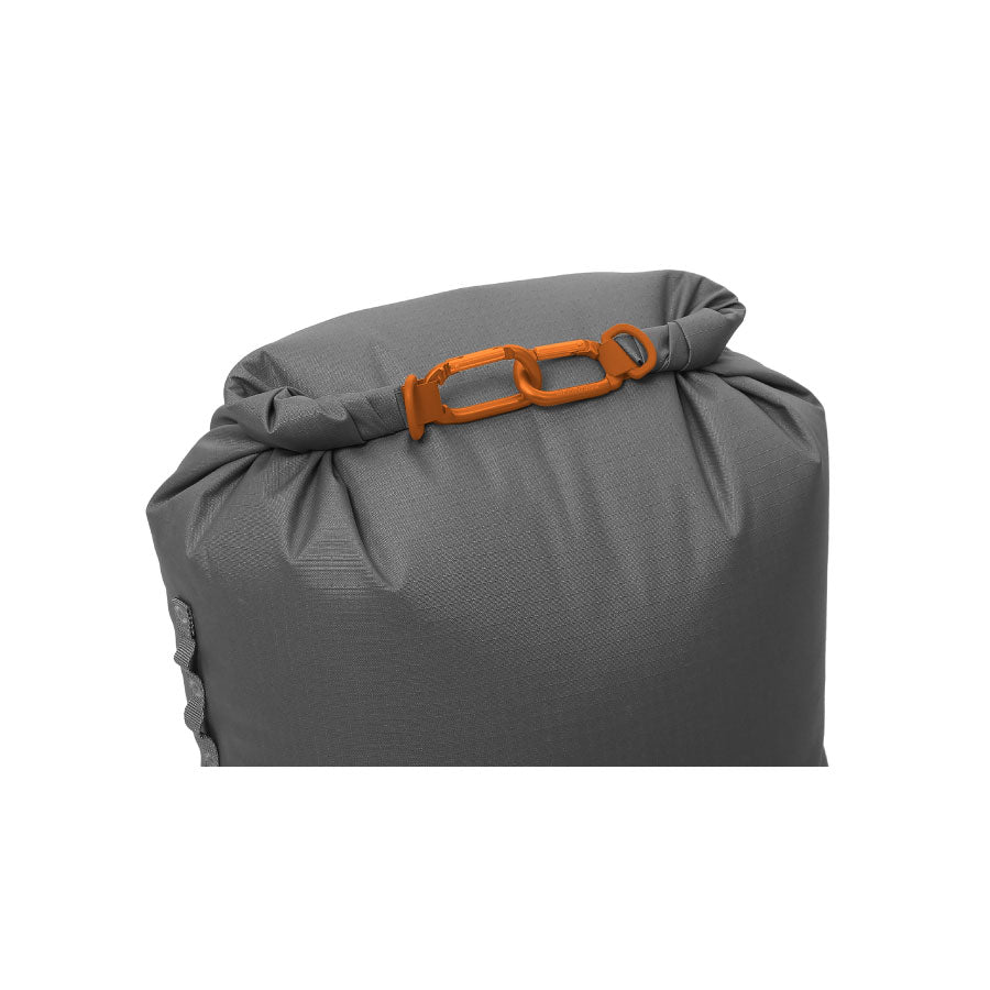 Exped Fold Dry Bag Endura - 25L
