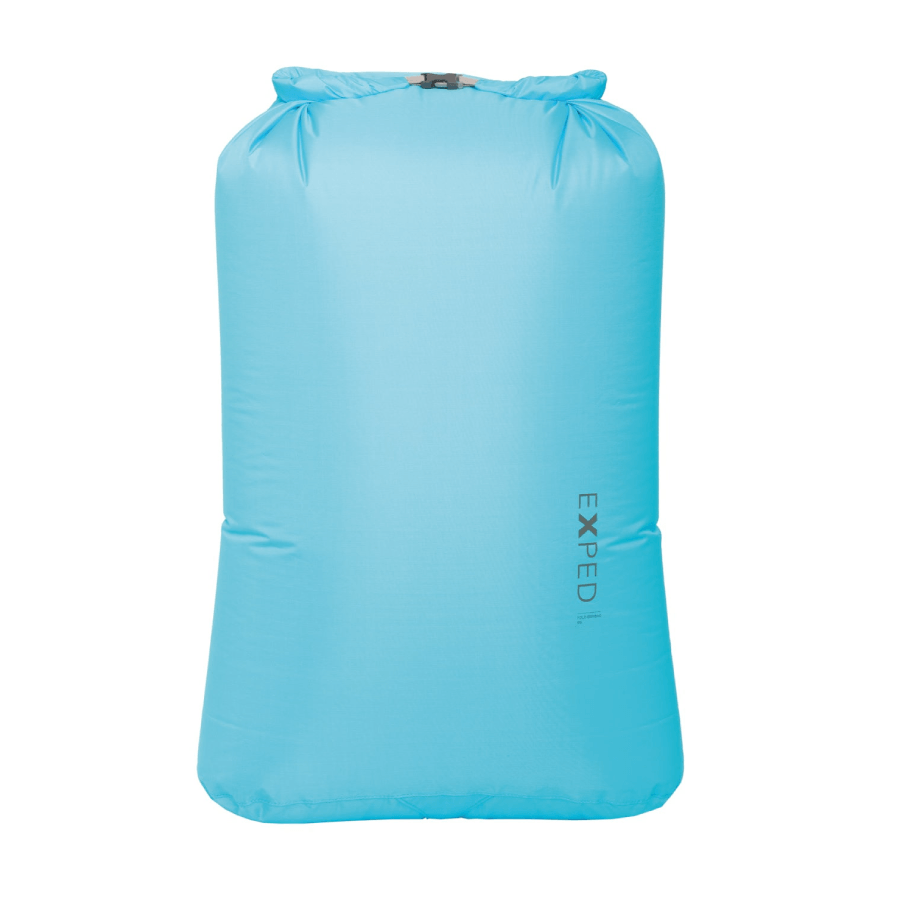 Exped Fold Dry Bag UL - XXLarge