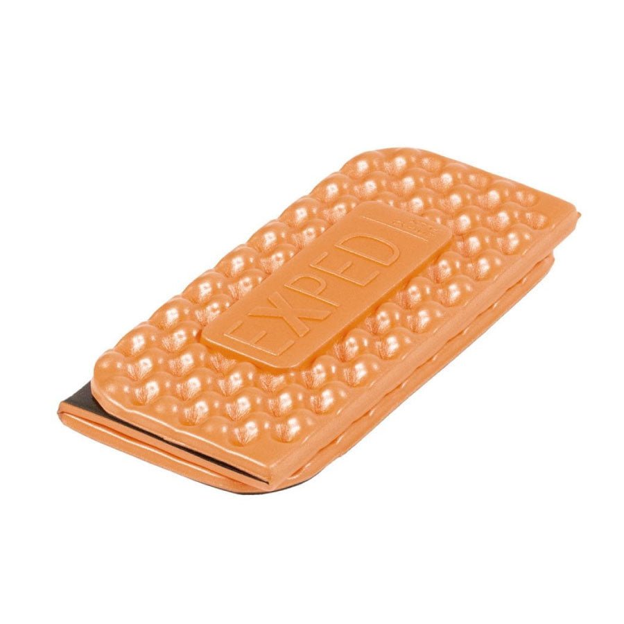 Exped SitPad Flex