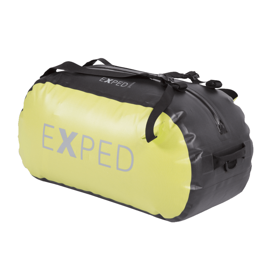 Exped duffle hot sale