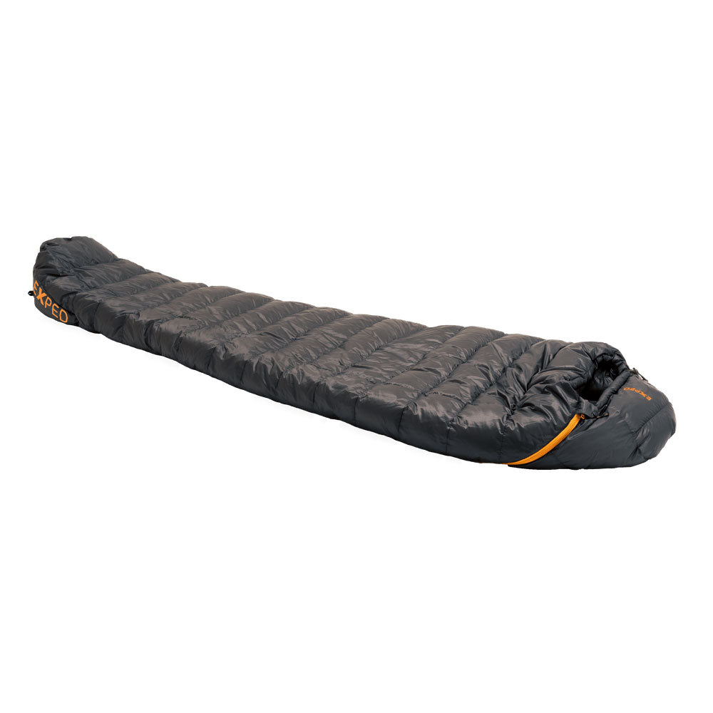 Exped Ultra 0°C Sleeping Bag