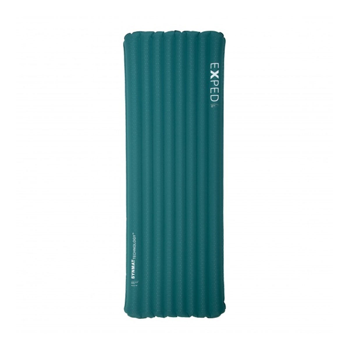 Exped Dura 5R All-Season Sleeping Mat - Medium Wide