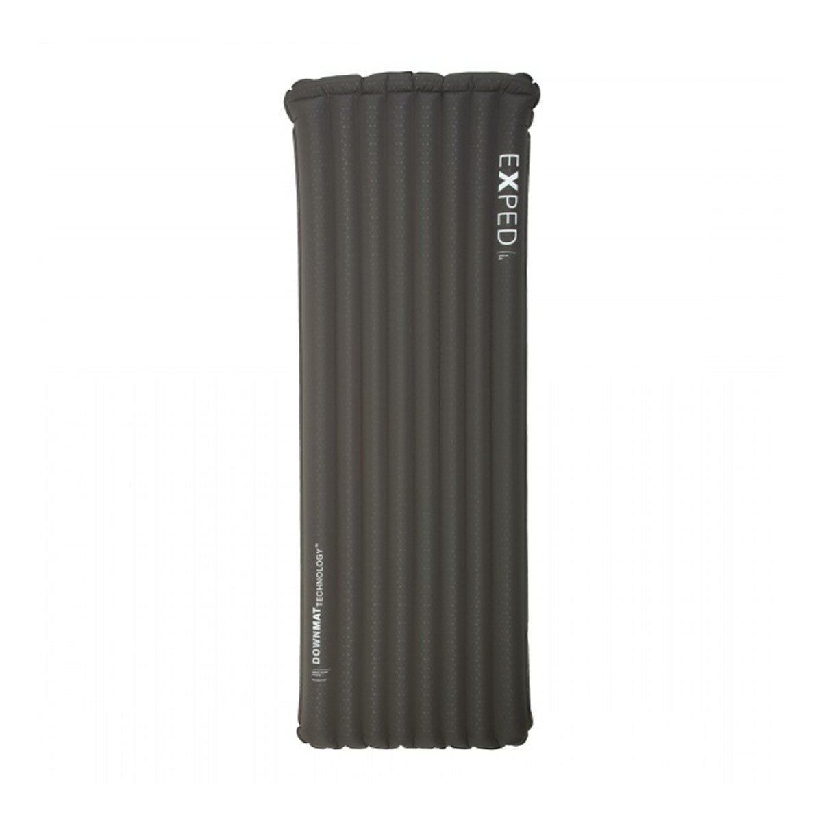 Exped Dura 6R All-Season Sleeping Mat - Long Wide