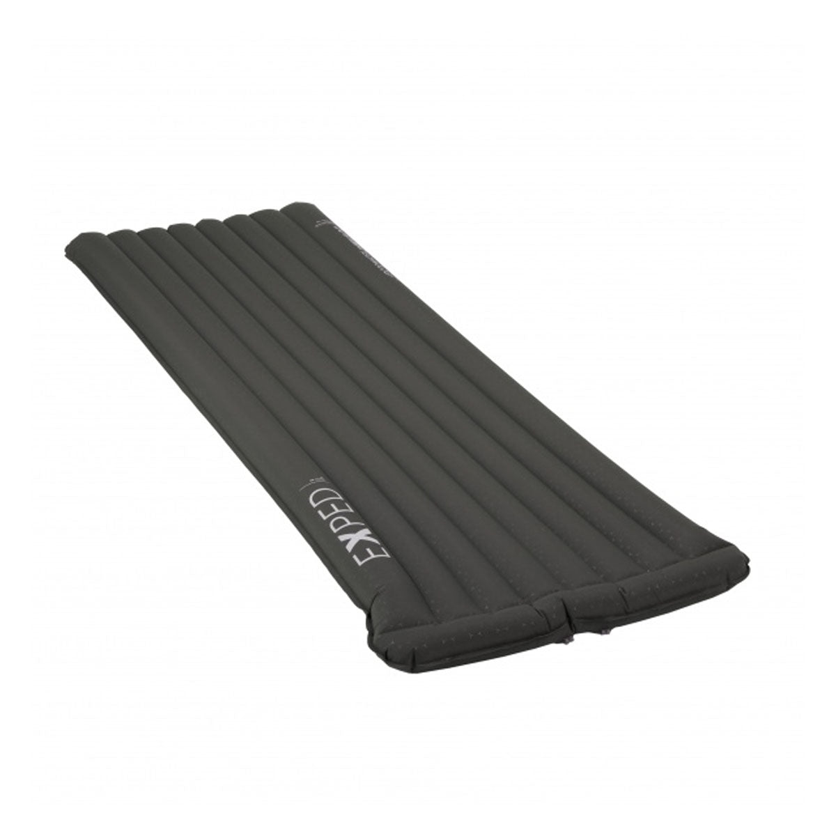 Exped Dura 6R All-Season Sleeping Mat - Long Wide