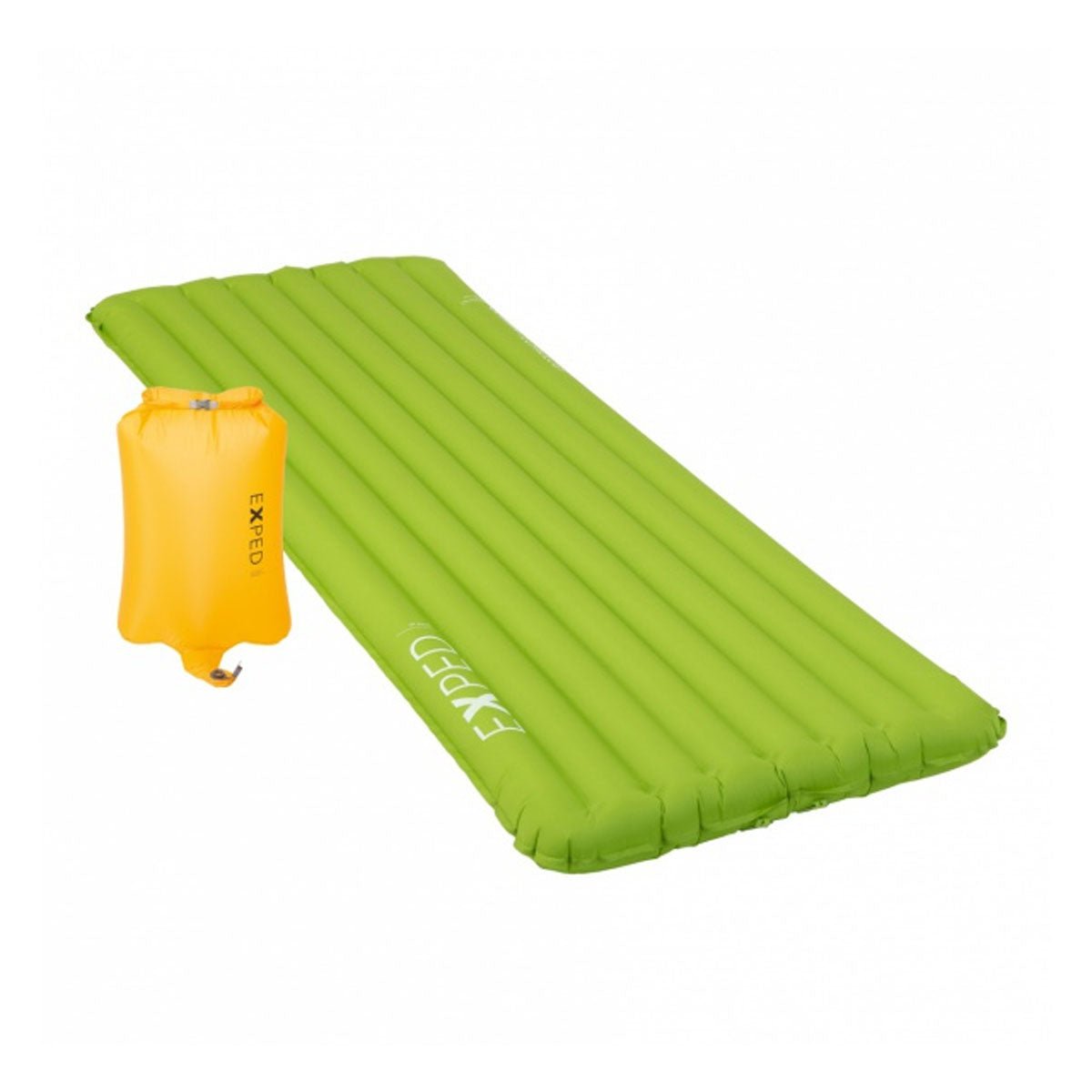 Exped Ultra 3R 3-Season Sleeping Mat - Small