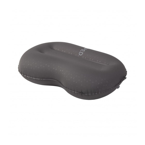 Travel Pillows & Towels