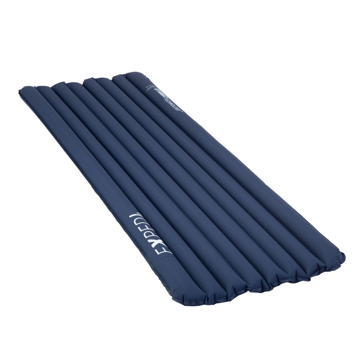 Exped Versa 2R 3-Season Sleeping Mat - Medium