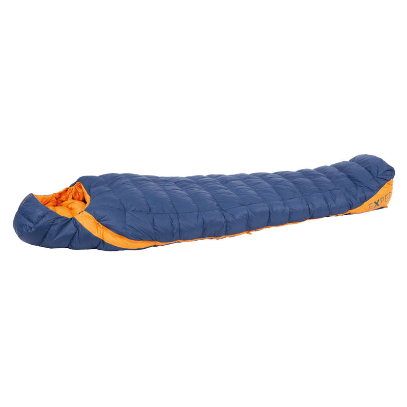 Exped Comfort -10°C Sleeping Bag