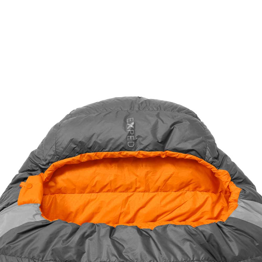 Exped Comfort -5°C Sleeping Bag