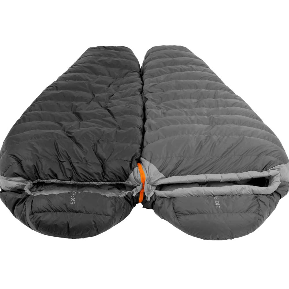 Exped Comfort -5°C Sleeping Bag