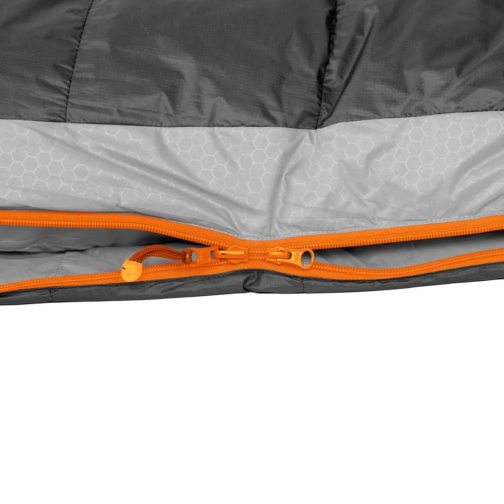 Exped Comfort -5°C Sleeping Bag