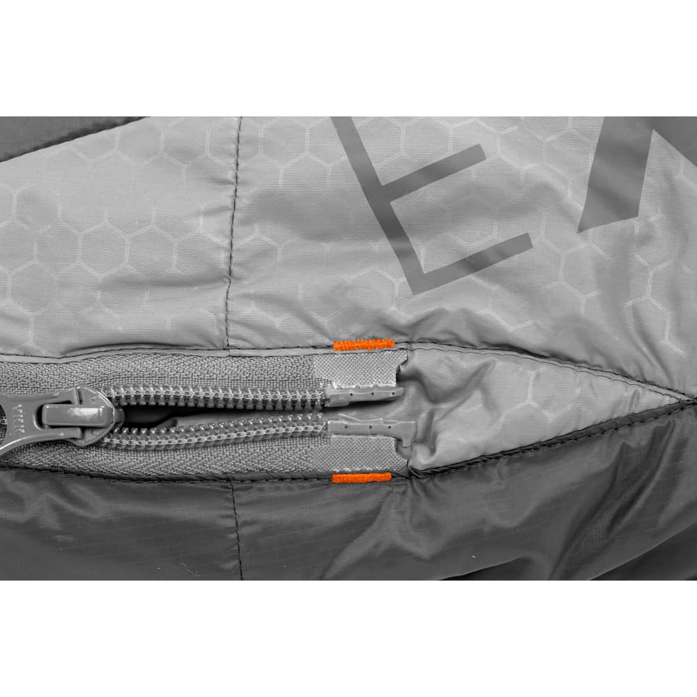 Exped Comfort -5°C Sleeping Bag