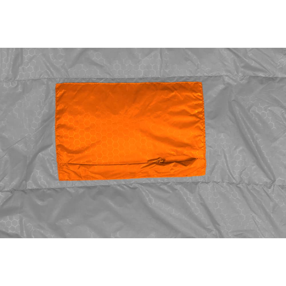 Exped Comfort 0°C Sleeping Bag