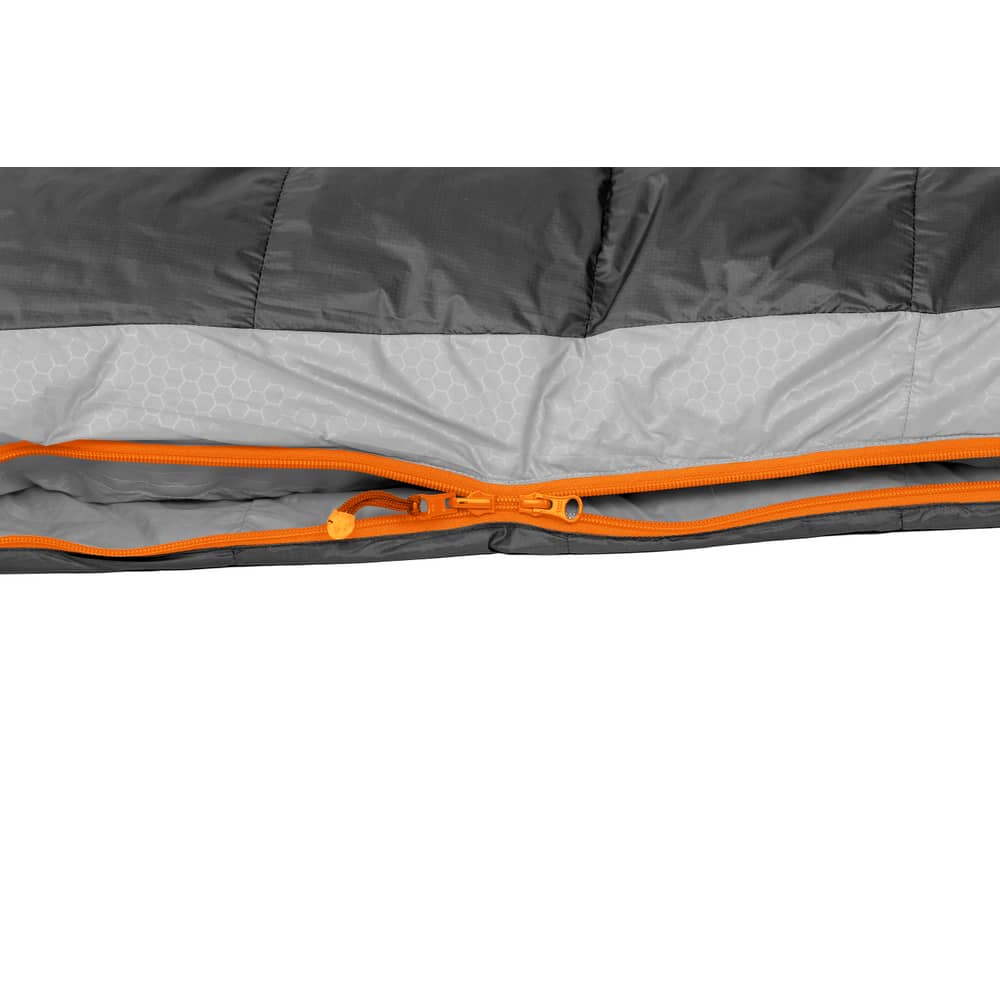 Exped Comfort -5°C Womens Sleeping Bag