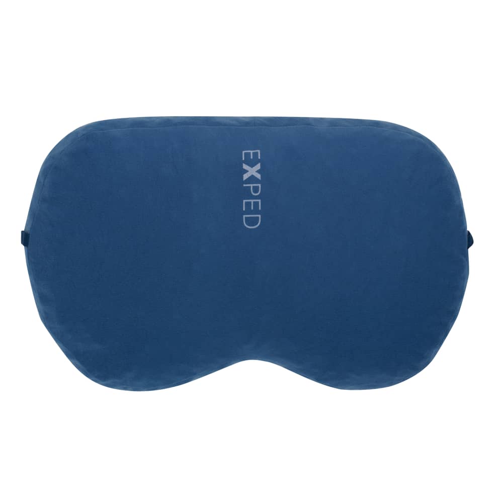 Exped DeepSleep Camp Pillow - Large