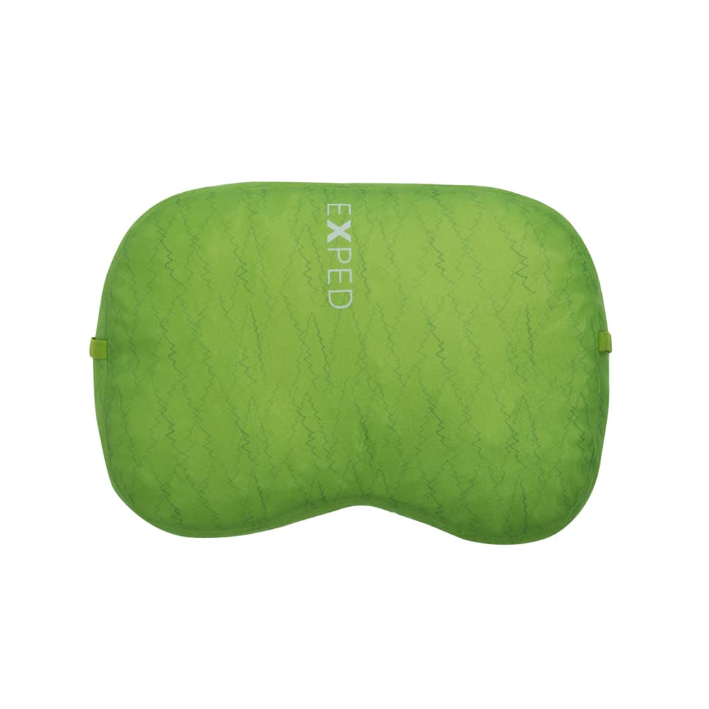 Exped DeepSleep Camp Pillow - Medium