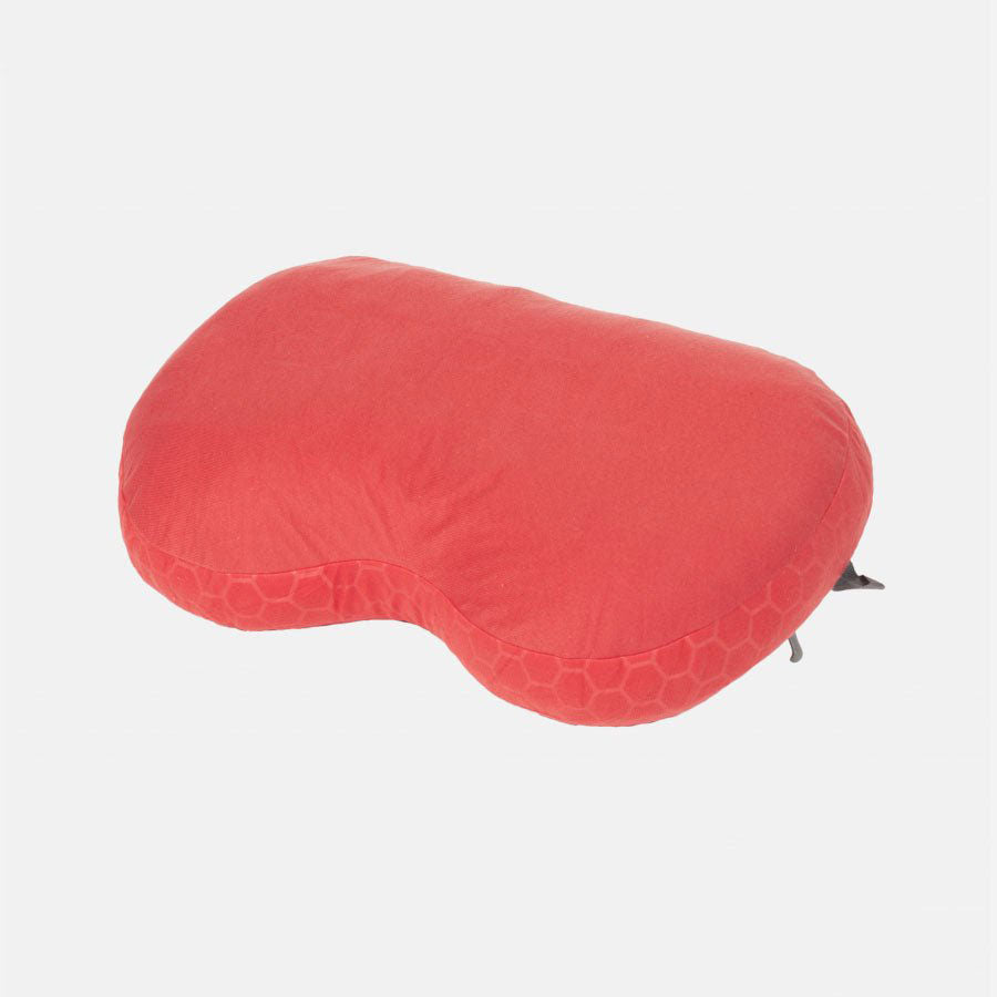 Exped down clearance pillow l