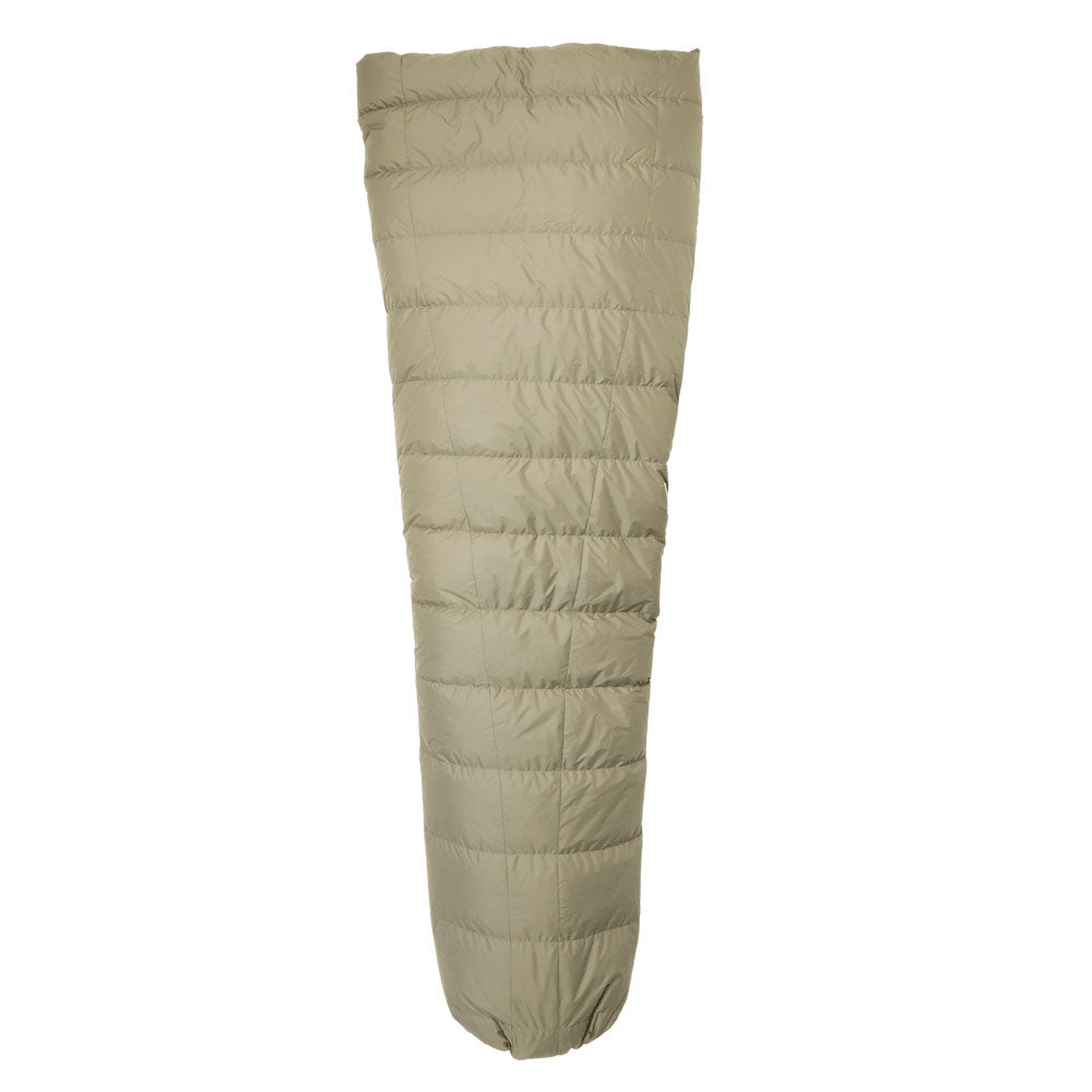exped ultralight schlafsack Exped Quilt Pro Sleeping Bag