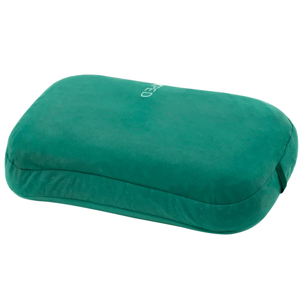Exped REM Camping Pillow Large